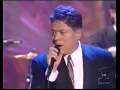 Robert Palmer - Simply Irresistible (Live in NYC - 1997)