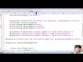 20 Different ways of gathering Request parameter Values from client request to servlet program adv