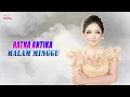 Download Lagu Ratna Antika - Malam Minggu (Official Music Video)