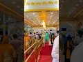 Download Lagu Tere Dar Aya Malka || Baba gulab Singh ji shabad || Dhan Dhan Baba Deep Singh ji || sikhism video ||