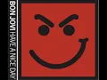 Bon Jovi - Who Says You Can't Go Home