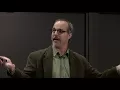 Download Lagu Self Worth Theory: The Key to Understanding \u0026 Overcoming Procrastination | Nic Voge | TEDxPrincetonU