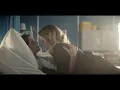 The One Kissing Scenes Kate and Sophia Zoe Tapper and Jana Perez