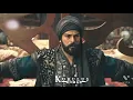 Download Lagu Kurulus osman and malhun hatun wedding