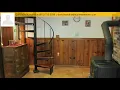 8408 Whiskey Island Rd Camden NY 13316 - MLS