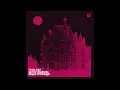 UNCLE ACID & THE DEADBEATS - Shapes Of Midnight (2026 Full Album)