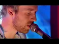 Hot Chip Over And Over - Later with Jools Holland Live HD