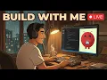 Clawdbot Skill Setup Real-Time Problem-Solving Building Live 006