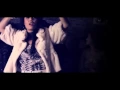 Download Lagu DJ Rekha \u0026 Dave Sharma \
