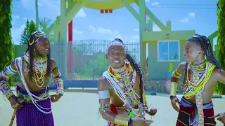 MACHIYA Ft NELEMI MBASANDO X KUKU MAJI MWANANGU Official Video By Opejo 0680812835 HD  MACHIYA Ft NELEMI MBASANDO X KUKU MAJI MWANANGU Official Video By Opejo 0680812835 HD