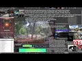 Ocala Florida cam kind of AI NERD-CORE music