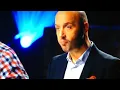 Masterchef US Joe Bastianich Being Ignorant and Eurocentric For Almost 2 Minutes Straight
