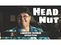 The Head Nut