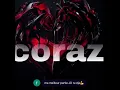 Download Lagu Jd mi corazon X azagoh jr X boign’s