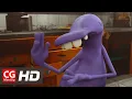 Lagu **Award Winning** CGI Animated Short Film: \