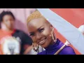 Jux  - Sugua [Feat. Diamond Platnumz] (Official Music Video)