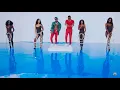 Download Lagu Jux  - Sugua [Feat. Diamond Platnumz] (Official Music Video)