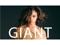 Download Lagu 'Giant' by Addicted Star Sharon Leal