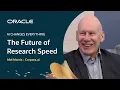 AI Changes Everything Protecting IP with Mel Morris