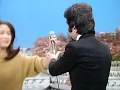 追悼・尾崎 紀世彦さん・また逢う日まで
