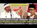 Download Lagu 🔴 Full PIDATO CERDAS \