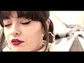 Luke Anger - Snowland (cocaïne) [Clip Officiel]