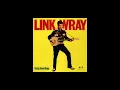 Link Wray ~ Ace Of Spades