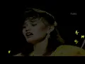 Erna Angelina  -  Mengapa Kau Dusta (versi 2)