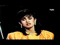 Download Lagu Erna Angelina  -  Mengapa Kau Dusta (versi 2)