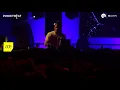 LIVE REC: Atlantyda (Original mix) | VTSS | Dyen @ Verknipt ADE | Techno music