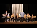 Scott Stanton-Six String Shuffle