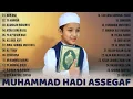 Download Lagu Muhammad Hadi Assegaf [Full Album 2021] LAGU SHOLAWAT NABI MERDU TERBARU 2021 Penenang Pikiran