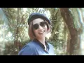 Maloree - Lesap (Official Video)