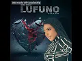 Download Lagu LUFUNO - NADIA  VOCALS Ft Lee SA Beatz