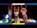 Download Lagu Eagles - New Kid In Town - Ballet Penney De Jager • TopPop