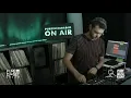 Pure DJ Set with Luca Donzelli