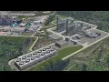 Entergy Texas gets approval to build Orange County plant capable of powering more than 230K homes