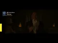 Michelle Williams - Tightrope (From "The Greatest Showman")