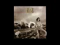 Rush - "The Spirit of Radio" (Permanent Waves) HQ