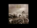 Download Lagu Rush - \