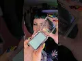 Download Lagu NYX Cosmetics Buttermelt Highlighter #makeup #swatches #beauty #makeupartist #nyxcosmetics