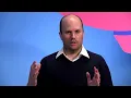 Performance testing in the cloud with Locust by Leon van Wijk