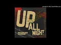 VINAI & Hard Lights Feat. Afrojack - Up All Night (Extended Mix)