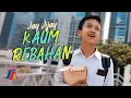 Download Lagu Jay Jijay - Kaum Rebahan (Nyut Nyutan) | Official Music Video