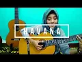 Download Lagu Irta Amalia official