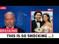 Married at 31 Gianluca Ginoble Has Finally Confessed to the Love of His Life - The Untold Story
