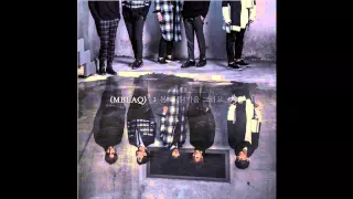 Download MBLAQ 엠블랙 [7th Mini Album 겨울 Winter] 녹 (Unplugged Ver) 05 MP3
