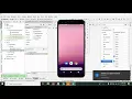 Notes Taking App 4