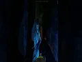Download Lagu Mortal Kombat in the Goblin Cave #darkanddarker #shorts #short