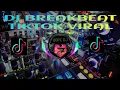 DJ BREAKBEAT VIRAL DI TIK TOK SOUND TING TING TING